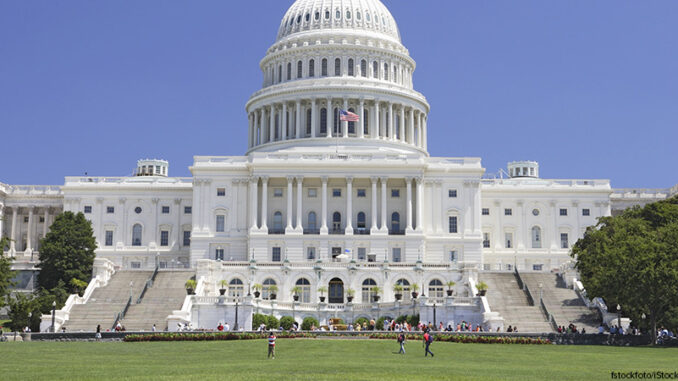 United States Capitol Building United States Capitol Building