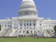 United States Capitol Building