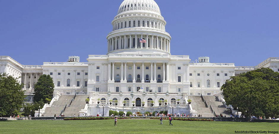 AAPI Heritage Month: Senator Mazie Hirono