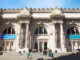 Metropolitan Museum Of Art, New York City