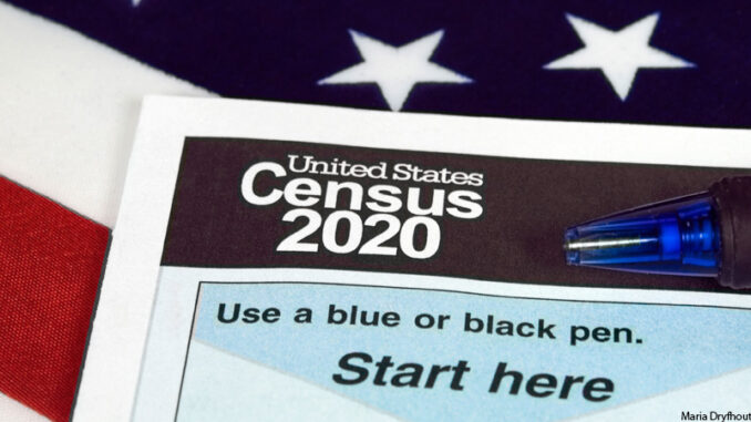 081621_01P_FS close up of 2020 census document form