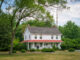 Harriett Tubman National Historical Park