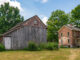 Harriett Tubman National Historical Park