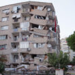 Questions Raised After Deadly Earthquakes in Syria and Turkey