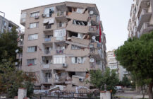 Questions Raised After Deadly Earthquakes in Syria and Turkey