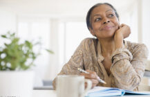 YOU DECIDE: Is It Necessary to Raise the Retirement Age?