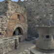 New Discoveries at Pompeii and Preservation Efforts