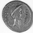Roman Coins Discovered on Swedish Island