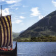 New Theory on the Vikings’ Disappearance from Greenland