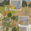 New Encyclopedia Makes Indian Art History Accessible