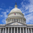 YOU DECIDE: Should Congress Raise the Debt Ceiling?
