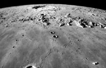 India’s Landmark Lunar Success