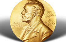 Nobel Peace Prize Awarded to Narges Mohammadi