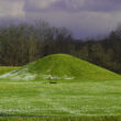 Hopewell Ceremonial Earthworks Named Ohio’s First UNESCO World Heritage Site