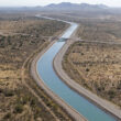 The Pima Canals: A Solution for Modern Water Problems in the Southwest