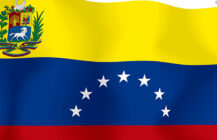 Venezuela’s Controversial Vote to Annex Guyana’s Territory