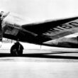 Image May Solve Amelia Earhart Mystery