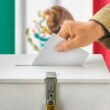 National Election in Mexico Will Be Held in June