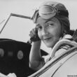 Women’s History Month: Women Airforce Service Pilots