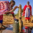 Severe Drought in Kenya Leads to Cultural Shifts