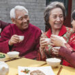 China Increases Worker Retirement Ages