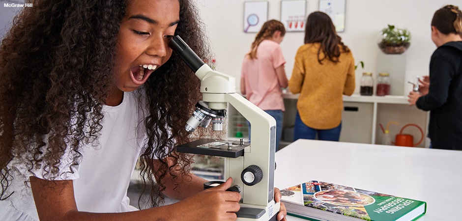 Foldscope: The World’s First Paper Microscope