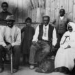 Black History Month: Harriet Tubman Receives Military Honor