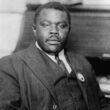 Black History Month: Biden’s Pardon of Marcus Garvey