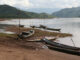 Mekong River