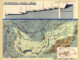 Tennessee Valley Area: pictorial map / prepared by Division of Information, Tennessee Valley Authority.